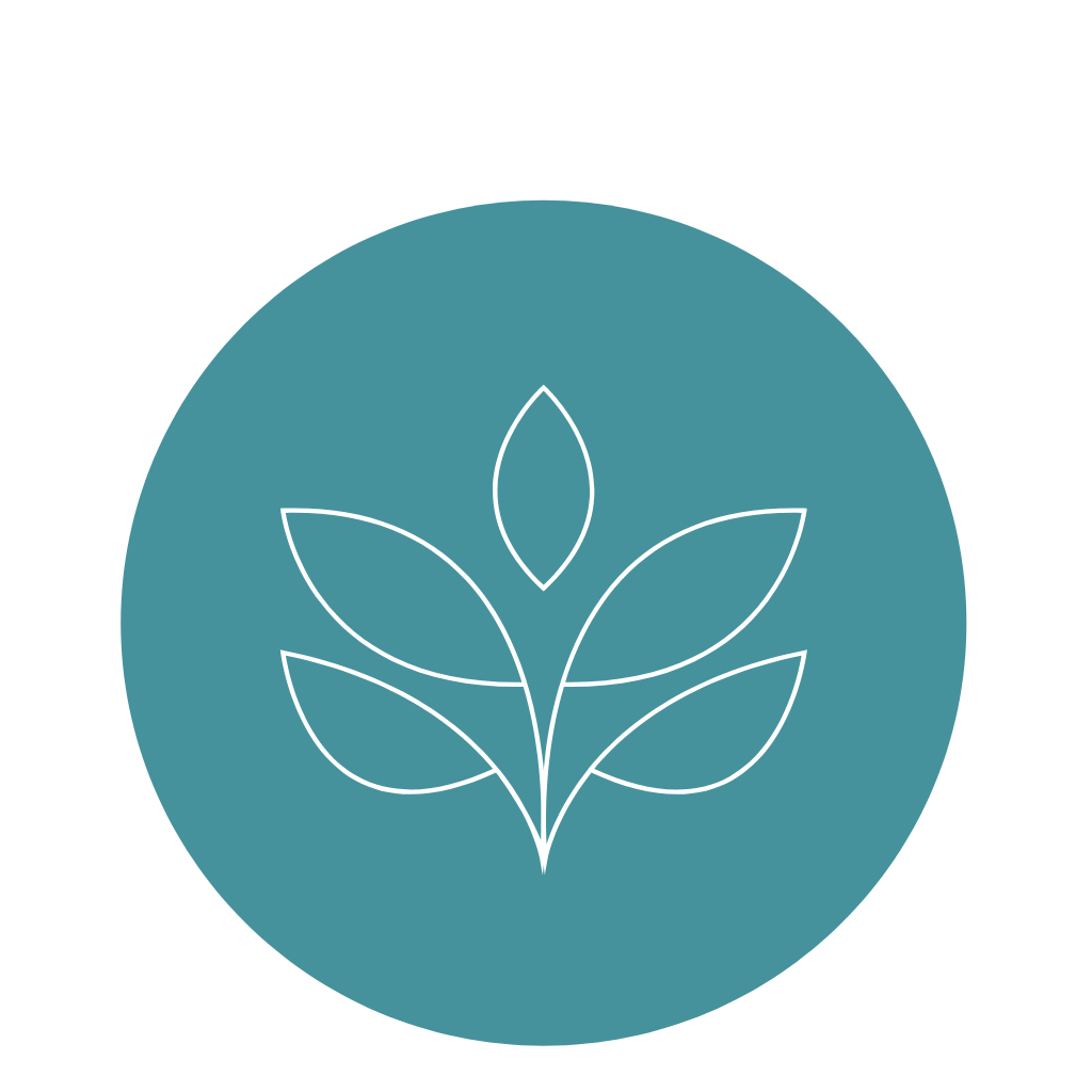 Consultorios España